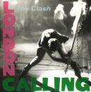 Clash, The - London Calling (2019 Limited Special Sleeve)