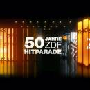 50 Jahre Zdf Hitparade (Various)