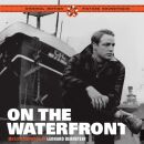 Bernstein Leonard - On The Waterfront (Diverse Komponisten)