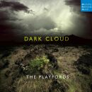 Anonymous / Opitz M. / Schuetz H. / u.a. - Dark Cloud: Songs From The 30 Years War 1618-1648 (Playfords, The)