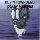 Townsend Devin - Ocean Machine