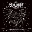 Soulburn - THE SUFFOCATING DARKNESS (SPECIAL ED. CD...
