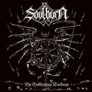 Soulburn - The Suffocating Darkness (Special Edt.)