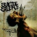 Suicide Silence - Cleansing, The