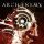 Arch Enemy - Root Of All Evil, The