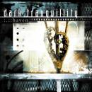 Dark Tranquillity - Haven