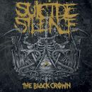 Suicide Silence - Black Crown, The