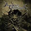 Angelus Apatrida - Call, The