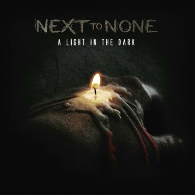 Next To None - A Light In The Dark (Special Edt.digi)