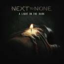 Next To None - A Light In The Dark / Special Edt.digi)