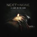 Next To None - A LIGHT IN THE DARK (SPECIAL ED.DIGIPAK)