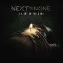 Next To None - A Light In The Dark (Special Edt.digi)
