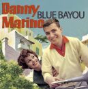 Marino Danny - Blue Bayou
