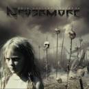 Nevermore - THIS GODLESS ENDEAVOR