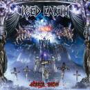 Iced Earth - HORROR SHOW (INCL. BONUSTRACKS)