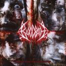 Bloodbath - Resurrection Through Carnage (Reissue)