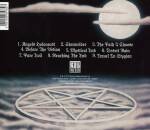 Iced Earth - NIGHT OF THE STORMRIDER (RE-ISSUE 2015)