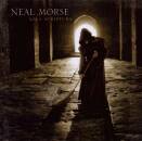 Morse Neal - Sola Scriptura
