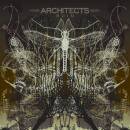 Architects - RUIN