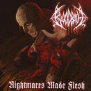 Bloodbath - Nightmares Made Flesh (Reissue)