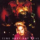Dark Angel - Time Does Not Heal