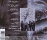 Unleashed - Where No Life Dwells (Reissue)