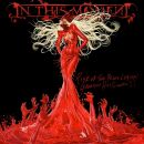 In This Moment - Rise Of The Blood Legion Greatest Hits (Chapter I)