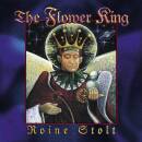 Roine Stolt - THE FLOWER KING
