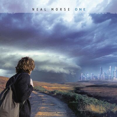 Morse Neal - One