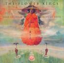 Flower Kings, The - BANKS OF EDEN