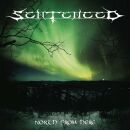 Sentenced - North From Here (Reissue+Bonus / CD & Bonus CD)