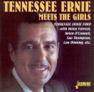 Ford Tennessee Ernie - Tennessee Ernie Meets, The