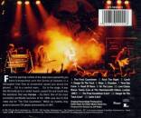 Europe - The Final Countdown