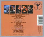 Judas Priest - Priest...live!