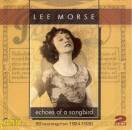 Morse Lee - Echoes Of A Songbird