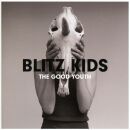 Blitz Kids - Good Youth, The