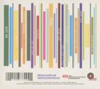 Twin Atlantic - FREE