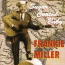Miller Frankie - Sugar Coated Baby