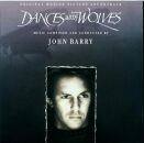 Dances With Wolves: Original Motion Picture Sound (Barry...