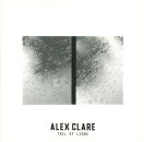 Clare Alex - Tail Of Lions