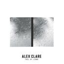 Clare Alex - Tail Of Lions