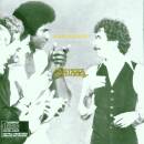 Santana - Inner Secrets