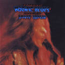Joplin Janis - I Got Dem Ol´ Kozmic Blues Again Mama!