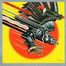 Judas Priest - Screaming For Vengeance