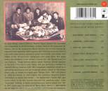 Weather Report - Black Market