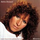 Streisand Barbra - Memories