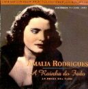 Rodrigues Amalia - A Rainha Do Fado 2