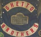 Ghetto Brothers - Power Fuerza (DELUXE REISSUE)