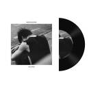 American Nightmare - 7-LIFE SUPPORT