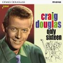 Douglas Craig - Only Sixteen